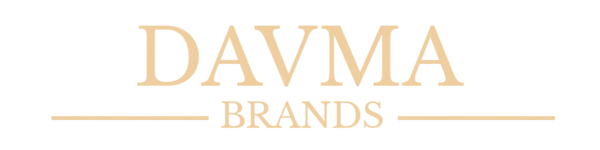 Davma Brands